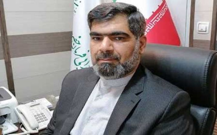 مسدود کردن بخشی از تسهیلات بانکی توسط بانکها خلاف قانون است مسدود کردن بخشی از تسهیلات بانکی توسط بانکها خلاف قانون است